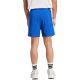 3. Spodenki adidas Essentials 3-Stripes Chelsea M KB2332