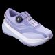 3. Damskie Buty do biegania ROUTTER WMNS