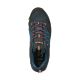 3. Buty trekkingowe męskie CMP Rigel Low WP granatowe 3Q1324727NM