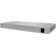 7. HUAWEI eKit S220S-24P4JX Gigabit Ethernet (10/100/1000) Obsługa PoE 1U