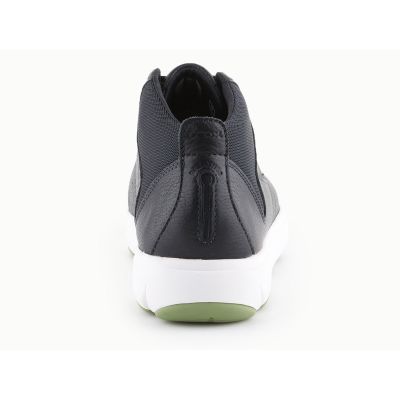 5. Buty Geox U Nebula Y B M  U948FB-00046-C4002