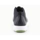 5. Buty Geox U Nebula Y B M  U948FB-00046-C4002