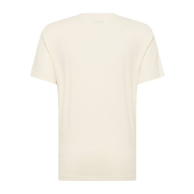 11. Koszulka Mustang Alex C Print M 1013548 2013