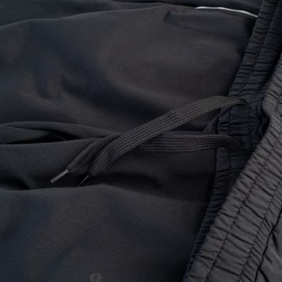 3. Dziecięce Spodnie NILTO JRB