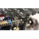 8. Amewi RC Samochód Daphoenodon Monster Truck LiIon 2000mAh czerwony/14+
