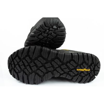 30. Buty sportowe Skechers Arch Fit M 237333 BBK