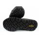 30. Buty sportowe Skechers Arch Fit M 237333 BBK