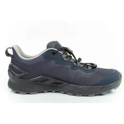 15. Buty sportowe Lowa W 320433 3897 GORE-TEX