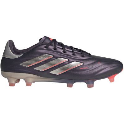 7. Buty piłkarskie adidas Copa Pure 2 Elite FG IG6403