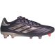 7. Buty piłkarskie adidas Copa Pure 2 Elite FG IG6403