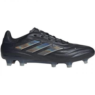 7. Buty piłkarskie adidas Copa Pure 2 Elite FG M IE7487