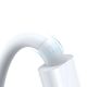 7. Kabel 3 w 1 Joyroom S-IW008 magnetyczna ładowarka USB-A - Lightning/USB-C 1.2m - biały