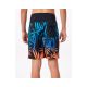 10. Boardshorty RIP CURL Mirage Mason Barrel Killa Boy - czarny