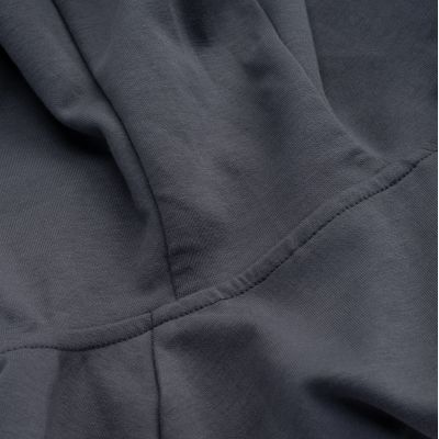 8. Damska Bluza LADY MISINI