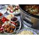 5. Wolnowar Crock-Pot CSC063X 7,5l