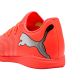 3. Buty piłkarskie Puma Future 9 Play IT 108921 01