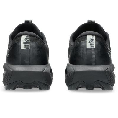 2. Buty Asics Gel Trabuco 13 GTX M 1011B978002