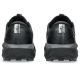 2. Buty Asics Gel Trabuco 13 GTX M 1011B978002