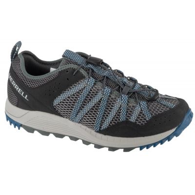 Buty Merrell Wildwood Aerosport M J036115