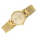 2. Zegarek Damski Atlantic Elegance 29035.45.31 + BOX