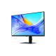 2. Samsung S80UD monitor komputerowy 81,3 cm (32") 3840 x 2160 px 4K Ultra HD LCD Czarny