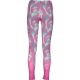 6. Spodnie Joma Long Tight Grafity W 900342.500