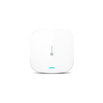 SATEL BE WAVE KONTROLER SYSTEMU Z MODUŁEM GSM SMART HUB PLUS