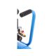 12. Airpress HL 425-50 sprężarka 2200 W 392 l/min Prąd przemienny