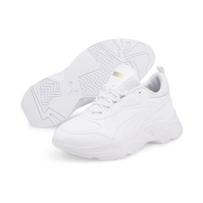 14. Buty Puma Cassia SL W 385279 01 
