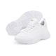 14. Buty Puma Cassia SL W 385279 01 
