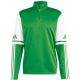 2. Bluza adidas Squadra 25 Training Top M JP3161
