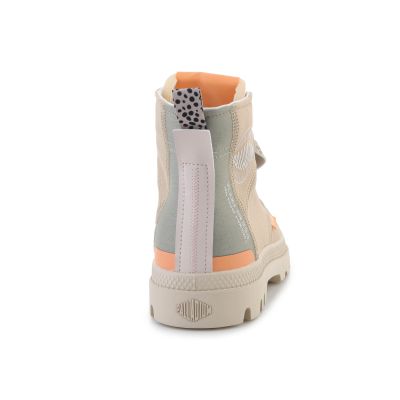 5. PALLADIUM PAMPA HI URBAN LAYER PILAT 94668-298