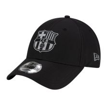 FC Barcelona x New Era czapka z daszkiem odblaskowe logo 60846915