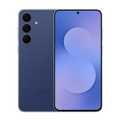 19. Samsung Galaxy S25 FE (S731) 5G 8/256GB Navy