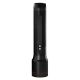 3. Latarka Ledlenser P7R Core 502181