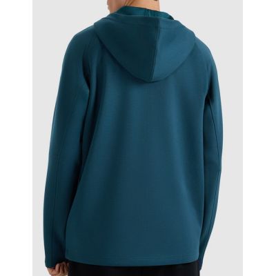 2. Bluza 4F M1865 M 4FWAW25TSWSM1865 32S