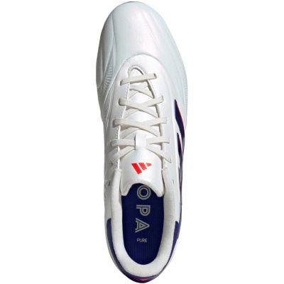 4. Buty piłkarskie adidas Copa Pure 2 League FG M IG6408