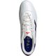 4. Buty piłkarskie adidas Copa Pure 2 League FG M IG6408