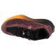 3. Salomon Aero Glide 4 GRVL W L45407200 Bordowe 37 1/3