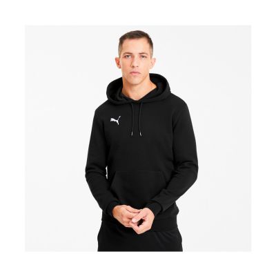 5. Bluza Puma TeamGoal 23 Casuals M 656580-03