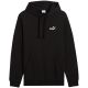 7. Bluza Puma ESS Small No.1 Logo Hoodie TR M 682576 01