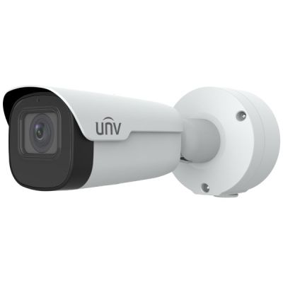 KAMERA WANDALOODPORNA IP IPC2A28SE-ADZK-I0 - 8 Mpx 4K UHD 2.8 ... 12 mm UNIVIEW