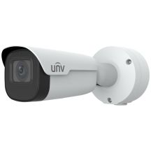 KAMERA WANDALOODPORNA IP IPC2A28SE-ADZK-I0 - 8 Mpx 4K UHD 2.8 ... 12 mm UNIVIEW