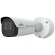 KAMERA WANDALOODPORNA IP IPC2A28SE-ADZK-I0 - 8 Mpx 4K UHD 2.8 ... 12 mm UNIVIEW