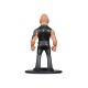 5. MINIX WWE - THE ROCK