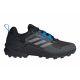 2. Buty adidas Terrex Swift R3 GTX M HR1311