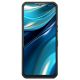 Oukitel WP39 6/256 11000mAh DS - smartfon, grey