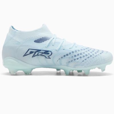 2. Buty Puma Future 9 Match Wn`s FG/AG 108718-03