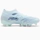 2. Buty Puma Future 9 Match Wn`s FG/AG 108718-03