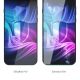 2. Matowa folia 3mk SilkyMatt Pro™ na Oppo Find X9 Pro